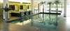 Steigenberger Hotel Therme Meran 
